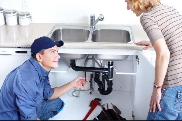 Surrey Plumbing Pro's