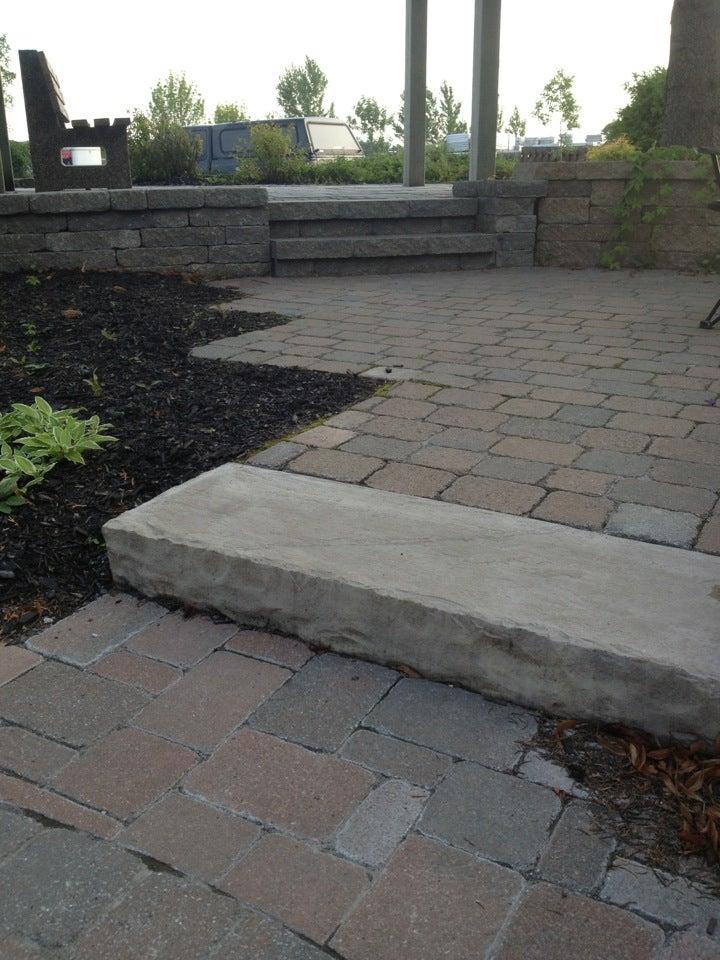 Permacon