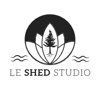 Le Shed Studio