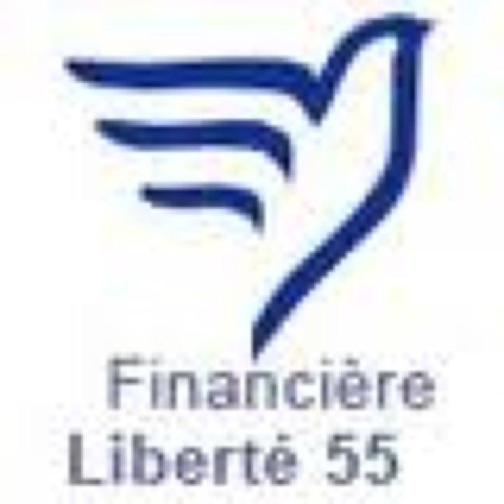 Financire Libert 55