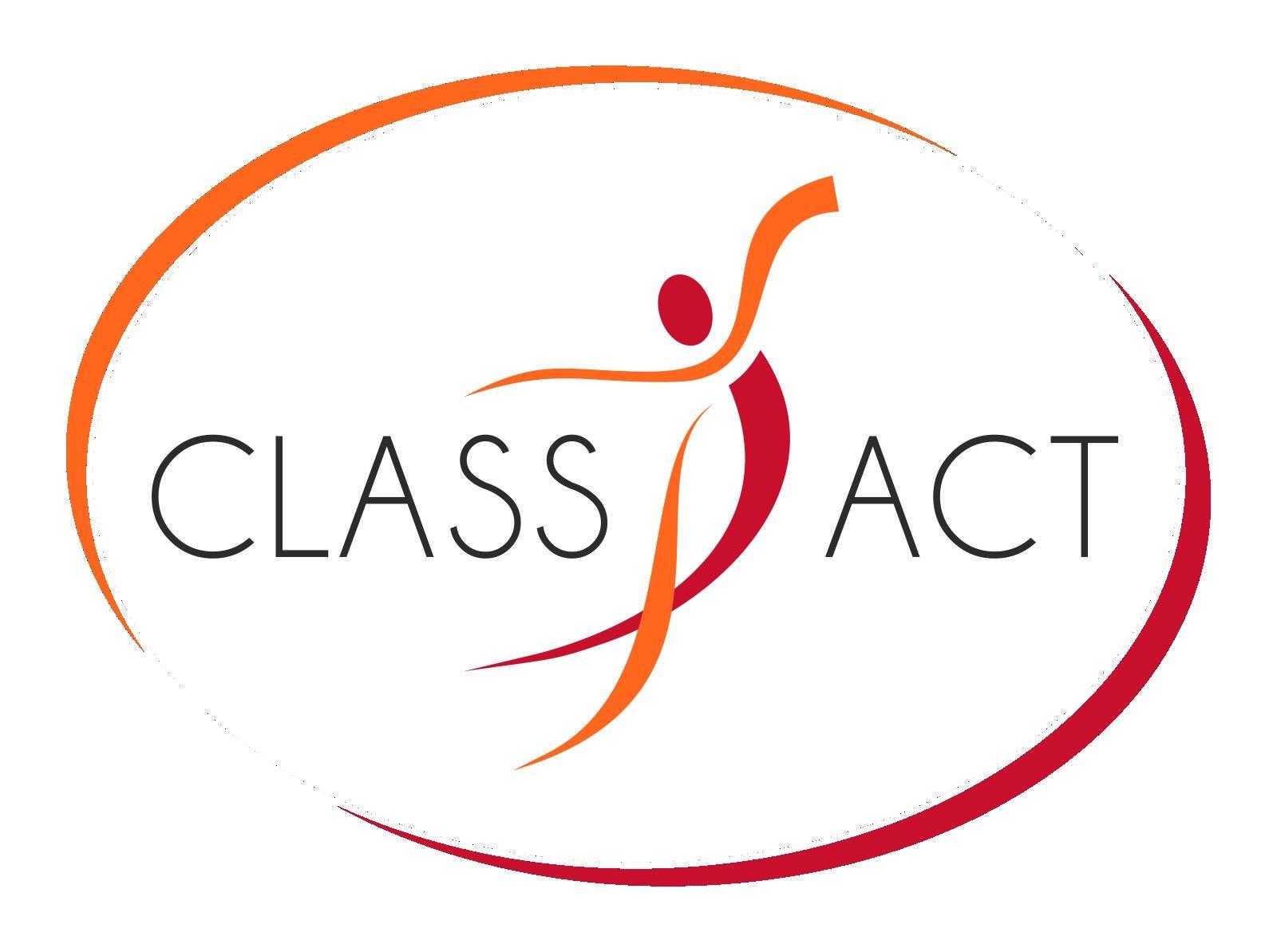 Class Act Studios