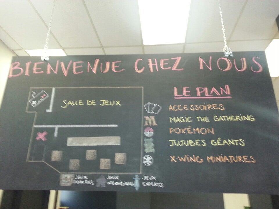 JeuxJubes