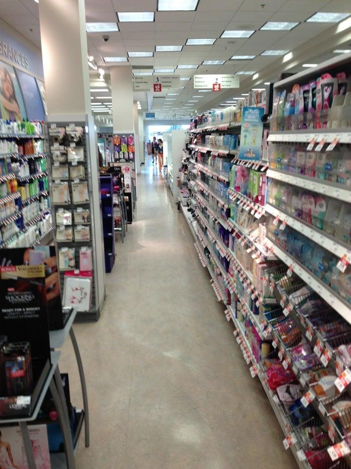 Beauty Boutique By Shoppers Drug Mart