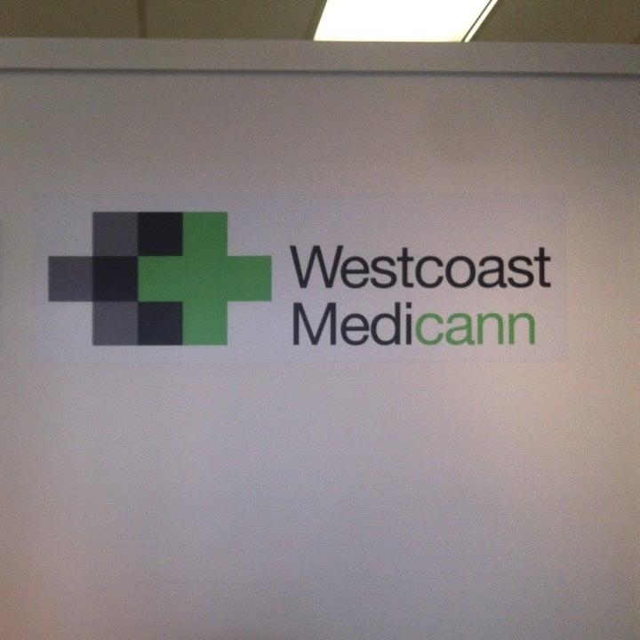 Westcoast Medicann