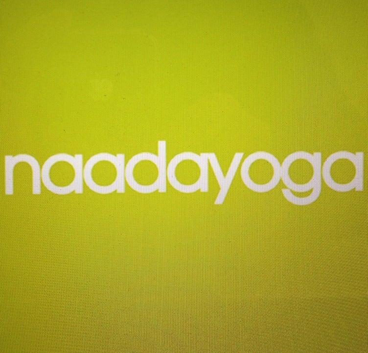 Naada Yoga