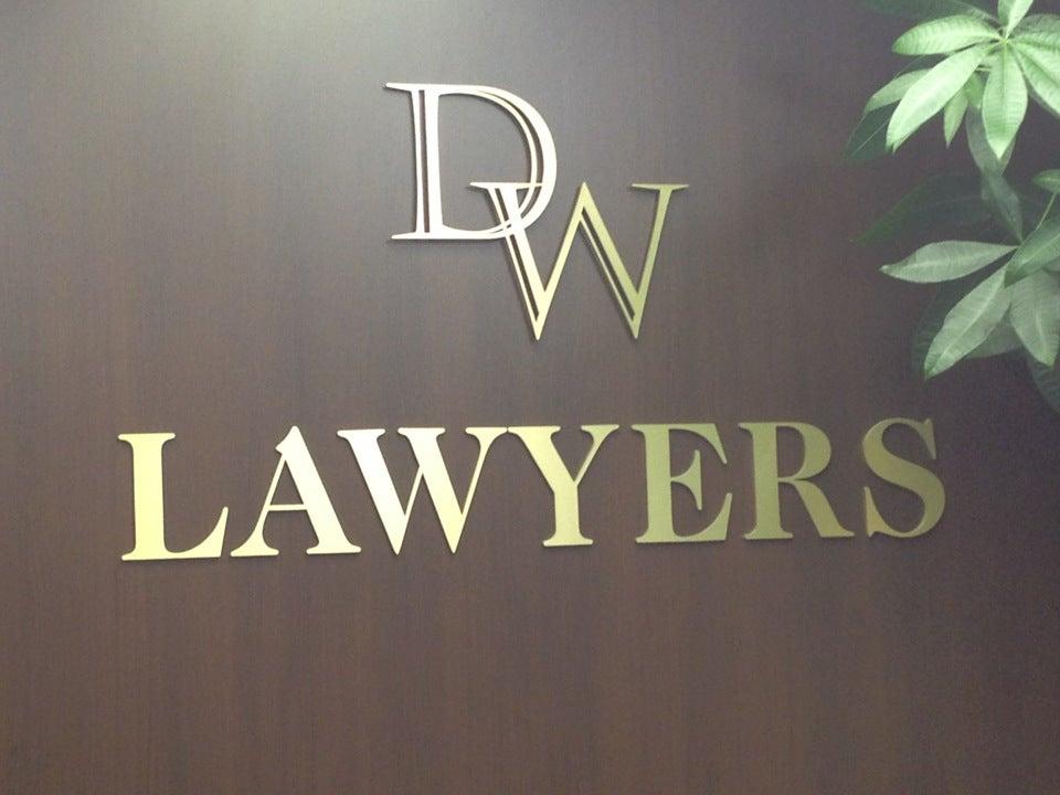 DW Lawyers