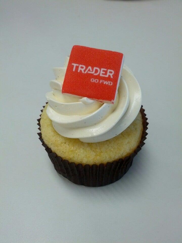 Trader Corporation