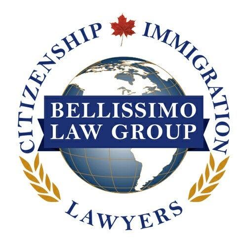 Bellissimo Law Group