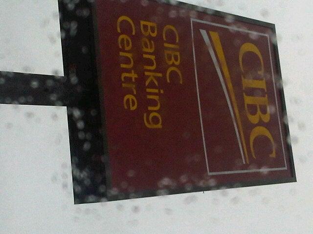 CIBC