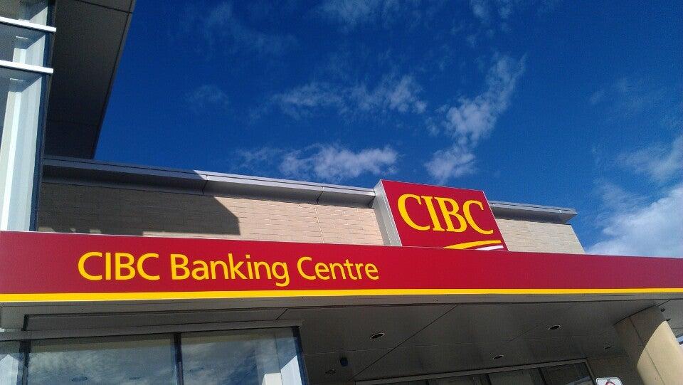 CIBC