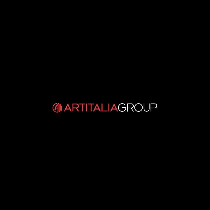 Artitalia Inc