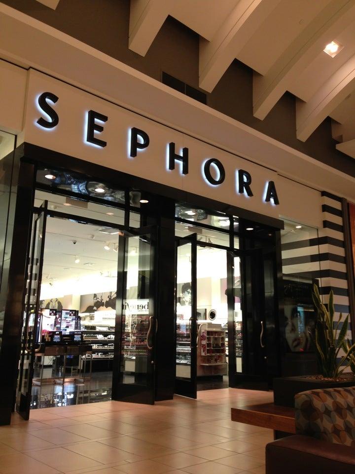 SEPHORA