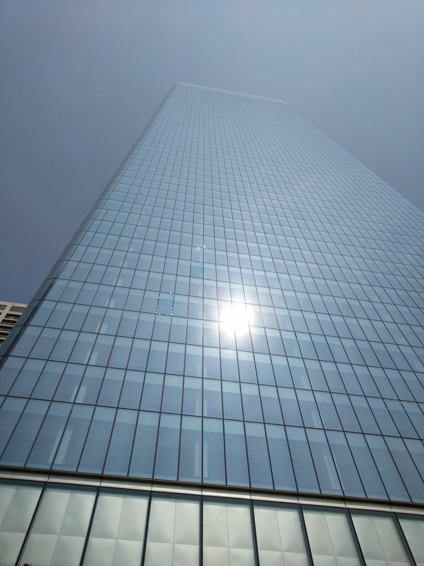 Brookfield Place