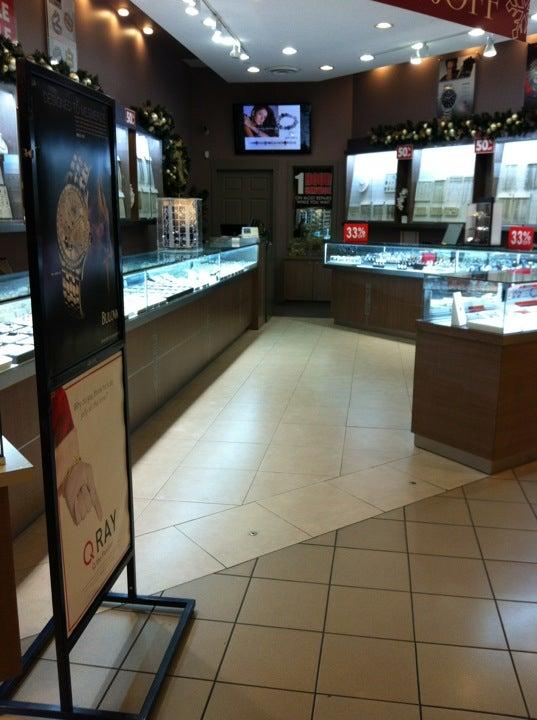 Leonardo Jewellers