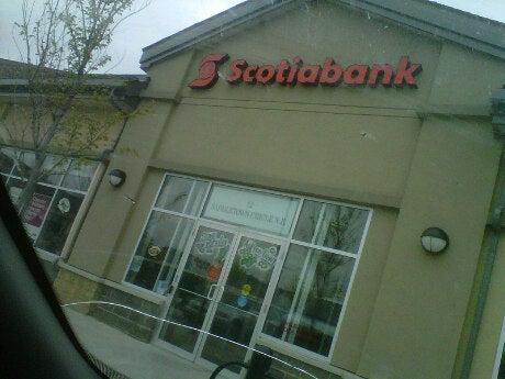 Scotiabank