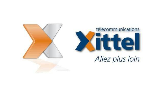 Xittel Télécommunications