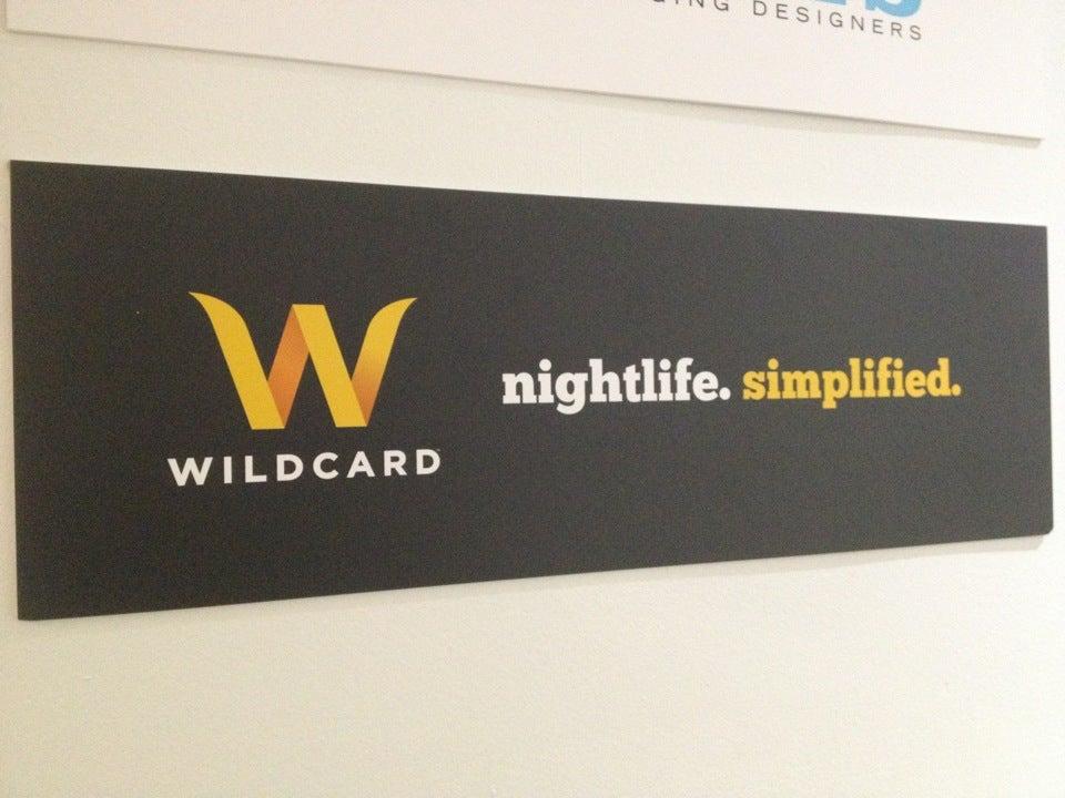 Wildcard HQ