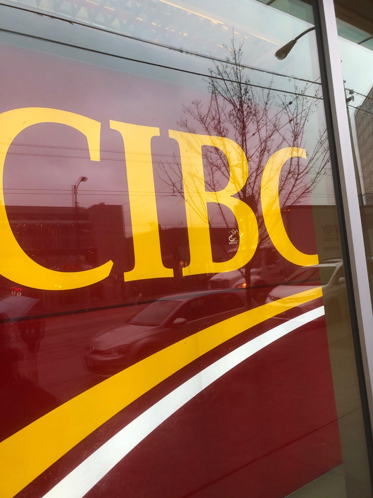 CIBC