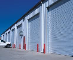 Thornhill Garage Door Repair