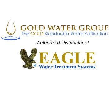 Gold Water Group