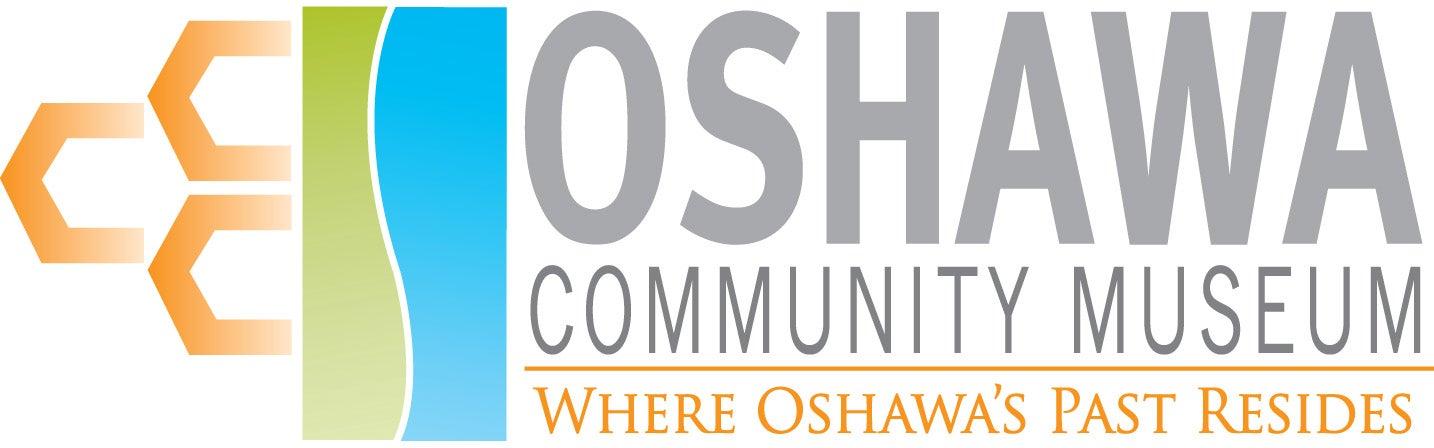 Oshawa Community MSM-Archives