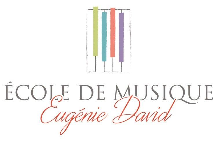 Ecole De Musique Eugenie David