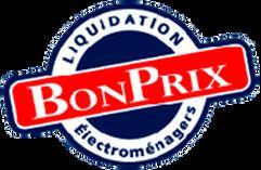 Bonprix Electromenagers