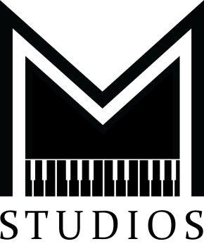 Marla Mesenbrink Piano Studio