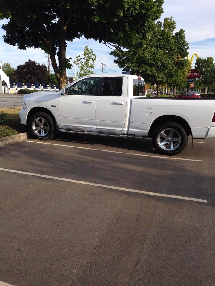 Brothers Autobody Refinishers