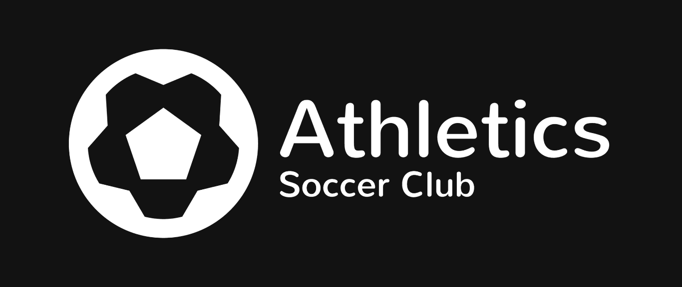 Athletics Soccer Club