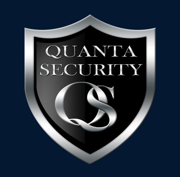 Quanta Security