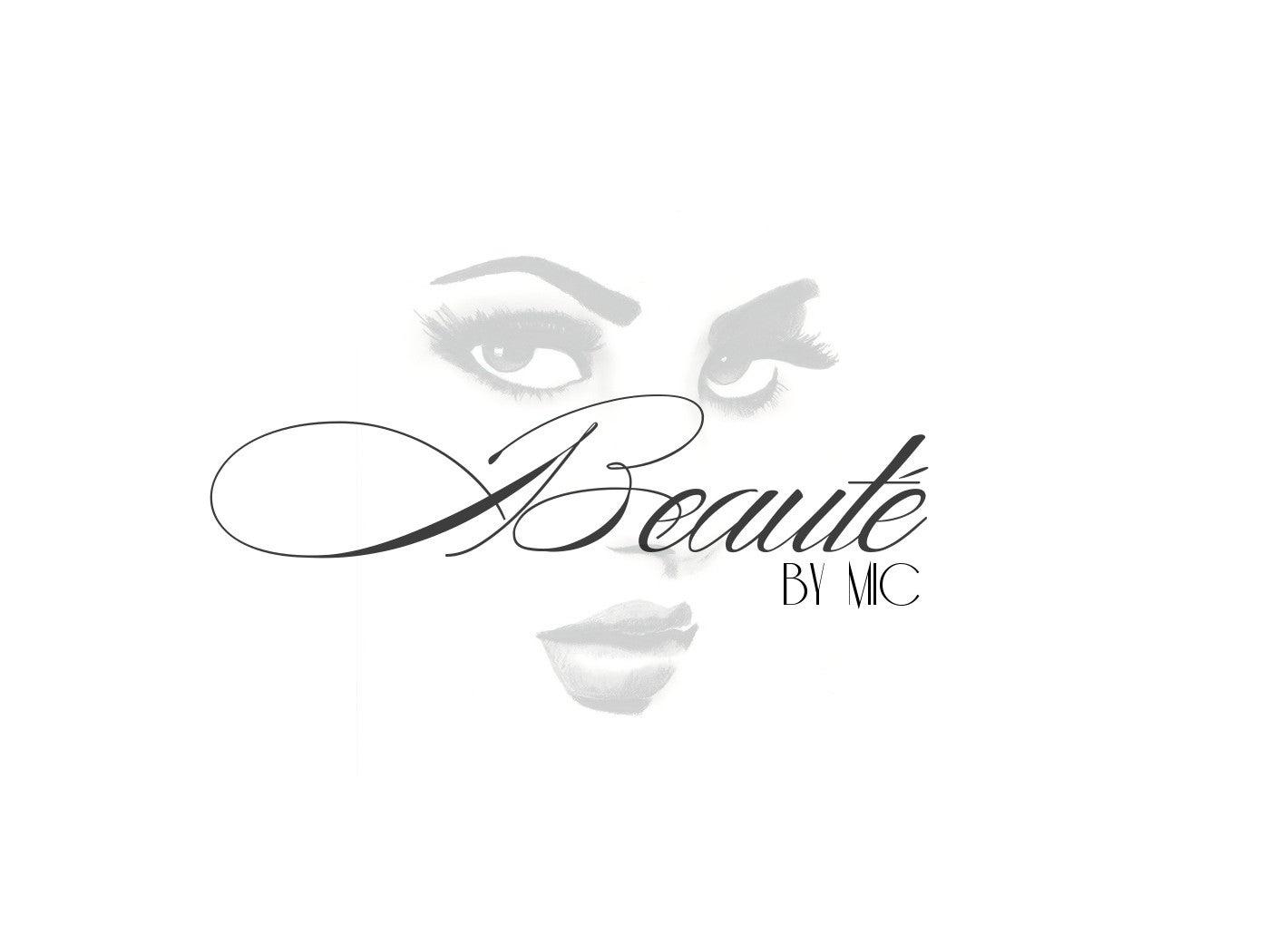 Beaute by Mic