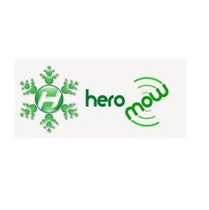 Hero Snow Removal & Lawn Care