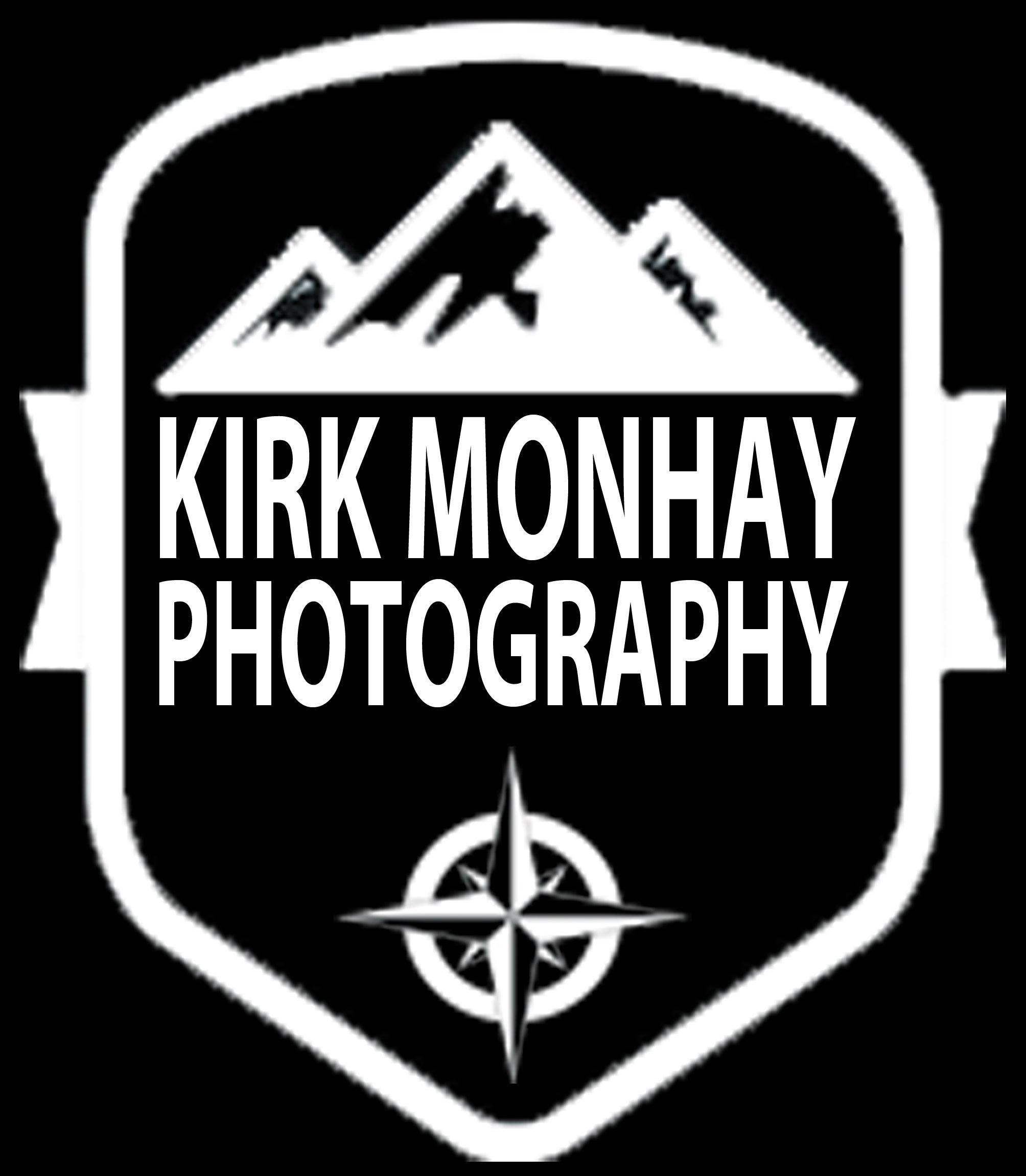 Kirk Monhay Photography