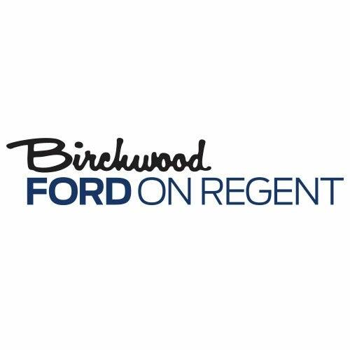 Birchwood Ford