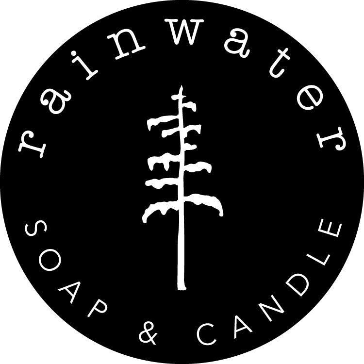 Rainwater Soap & Candle Co