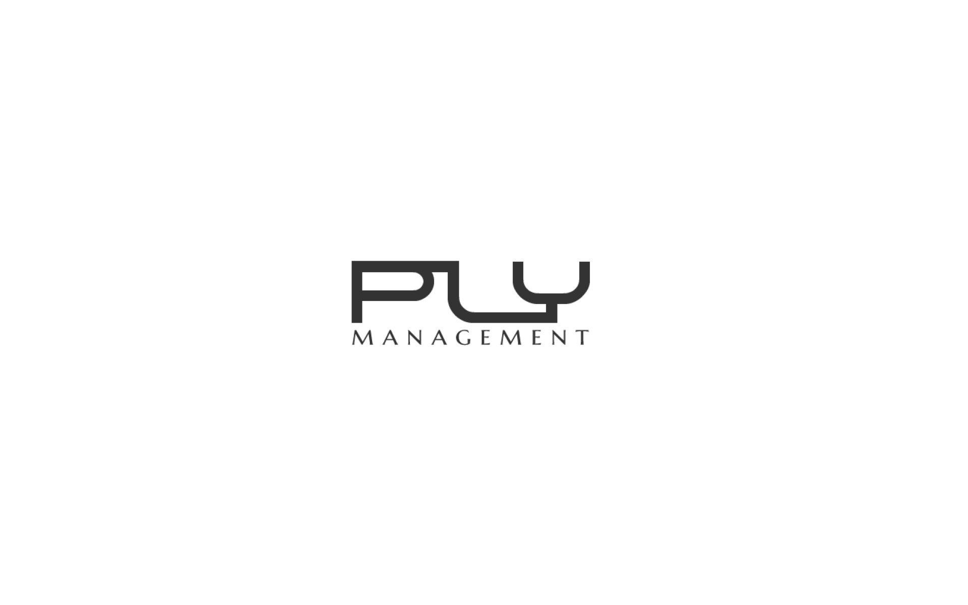 Www.Plymanagement.Com