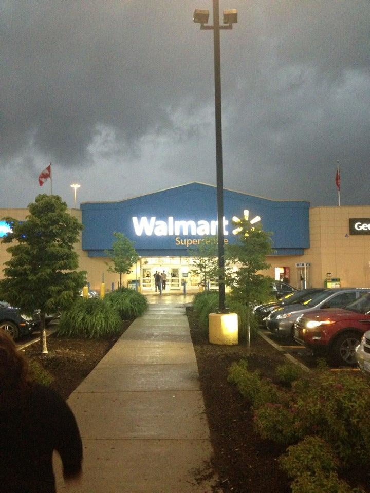 Walmart Pharmacy