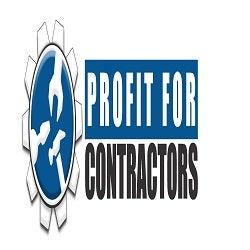 Profit For Contractors