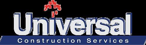 Universal Construction Services