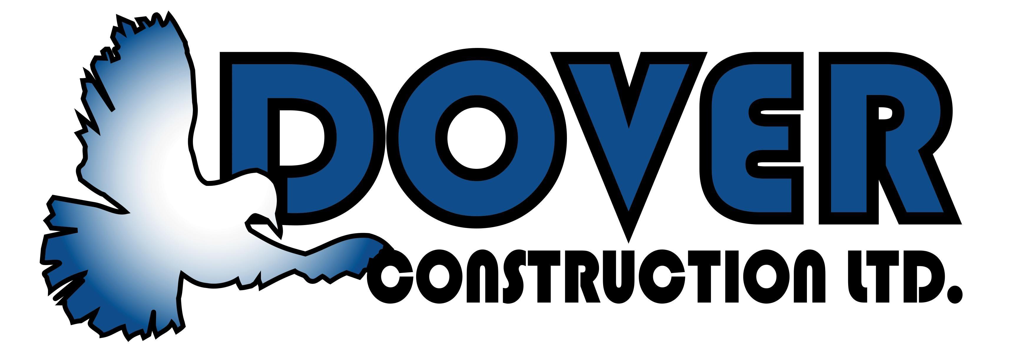 Dover Construction Ltd