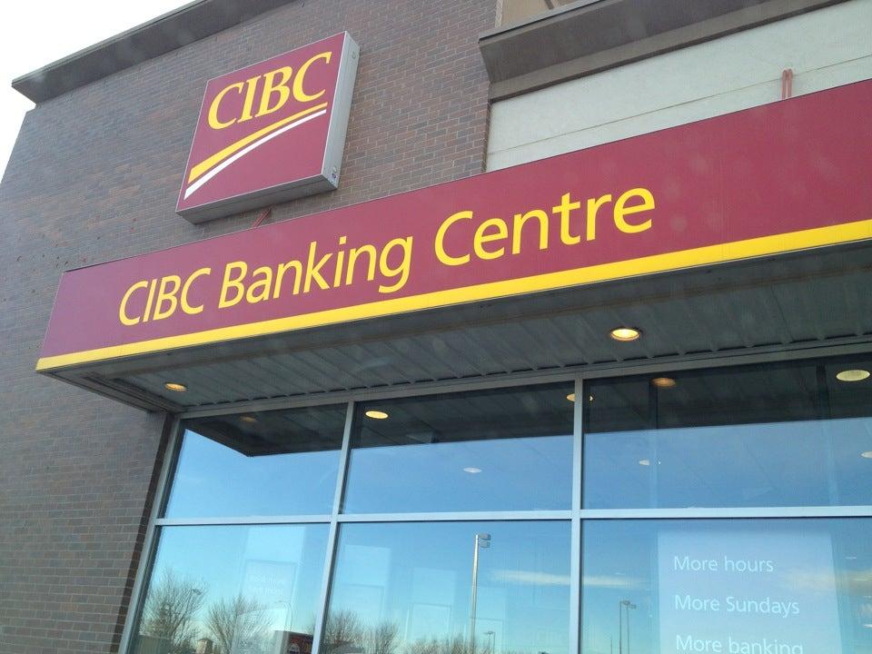 CIBC