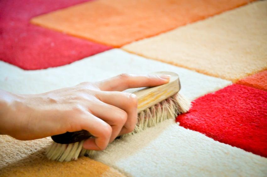 Richmond Hill Carpet Cleaning