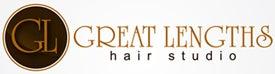 Great Lengths Hair Studio