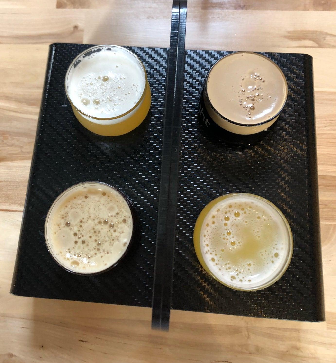 Taylight Brewing