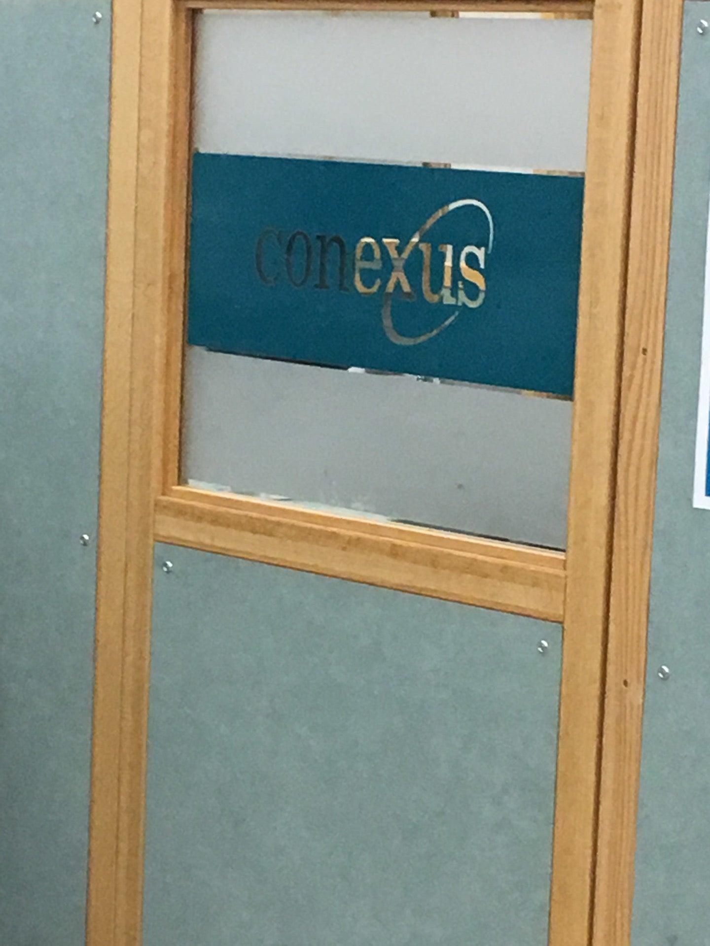 Conexus Credit Union