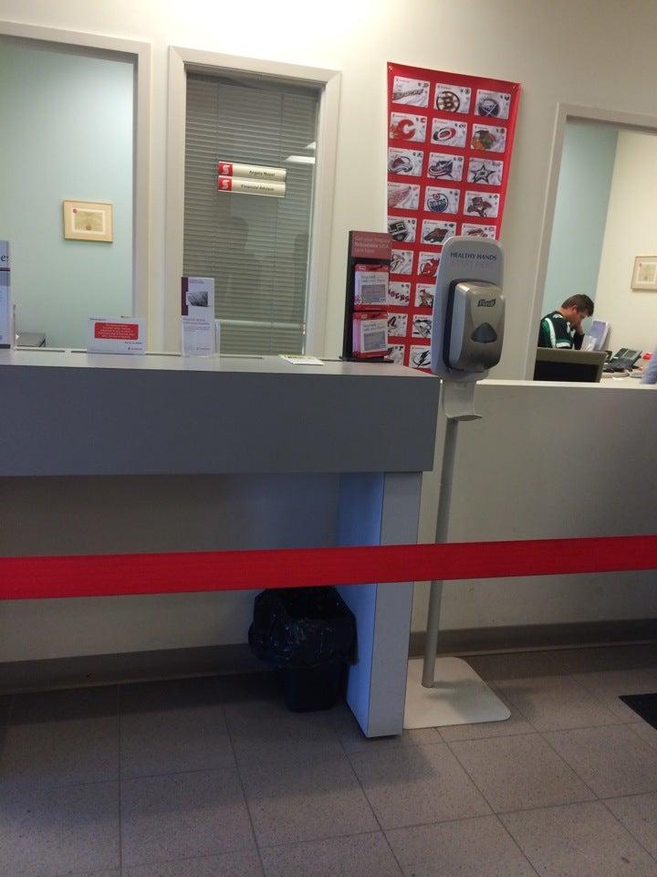 Scotiabank