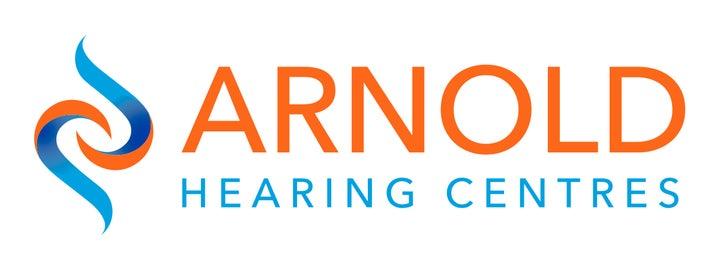 Arnold Hearing Centres