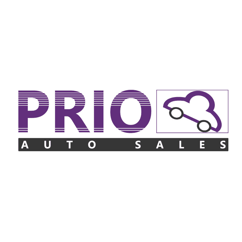 Prio Auto Sales