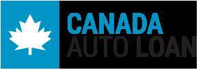 Canada Auto Loan